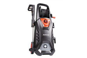 Högtryckstvätt Mountfield MTF 2200W