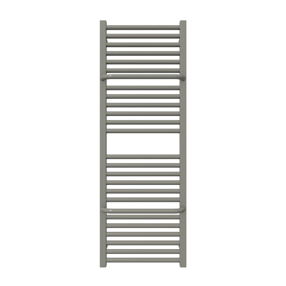 Duschbyggarna Towel Rail Lima Combi
