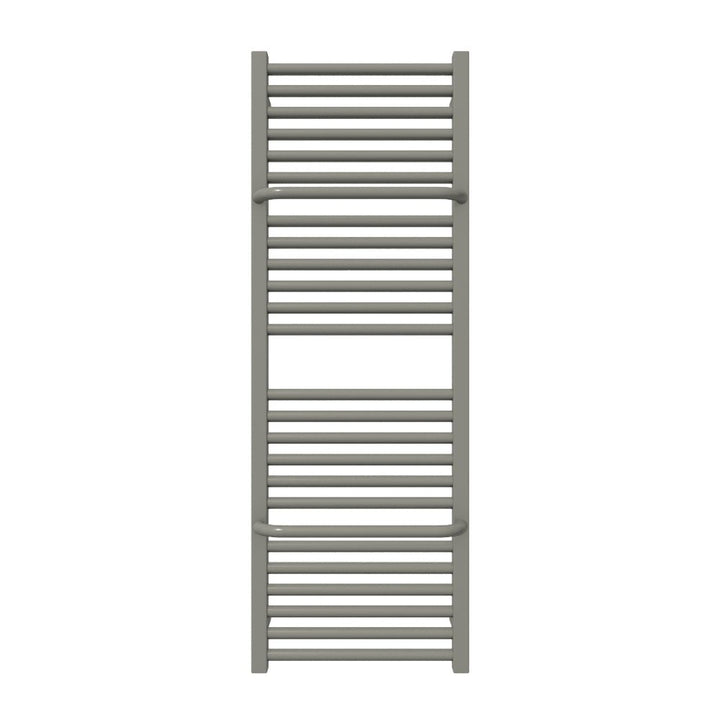 Duschbyggarna Towel Rail Lima Water-heated