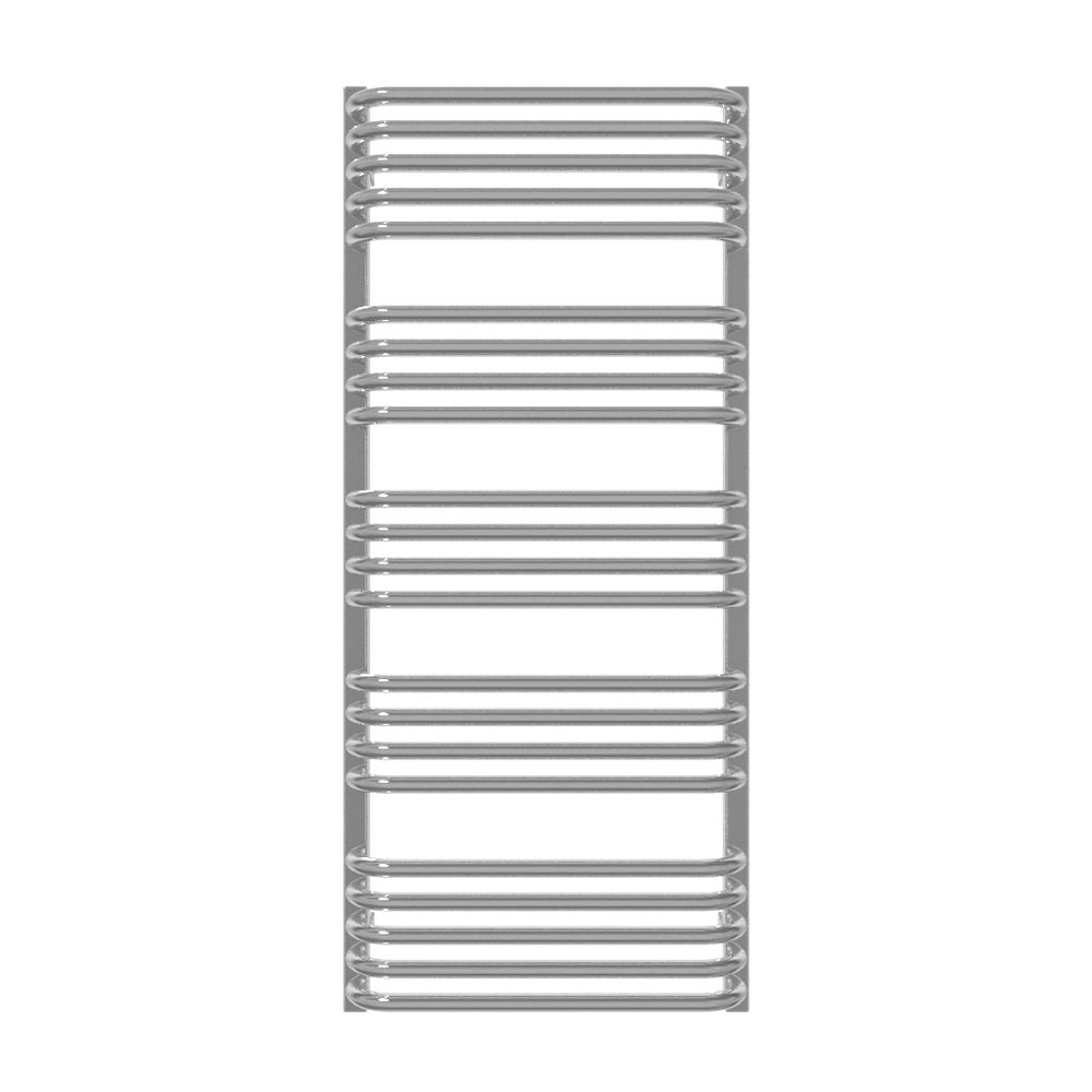 Duschbyggarna Towel Rail Alex Combi