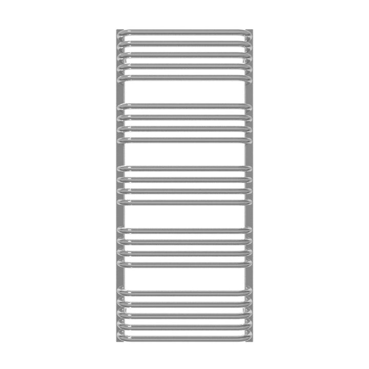 Duschbyggarna Towel Rail Alex Combi