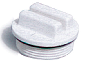 Plug Mountfield för Back Jet
