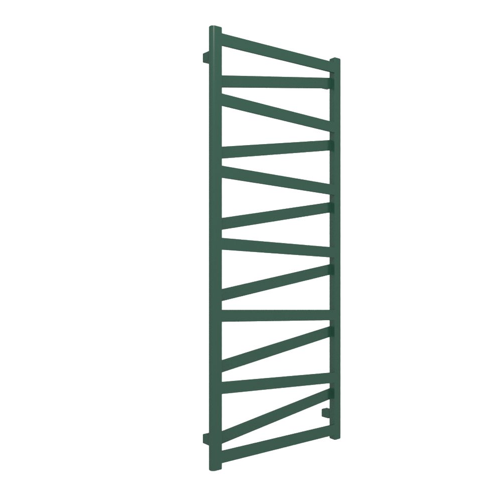 Duschbyggarna Towel Rail Vipera Combi