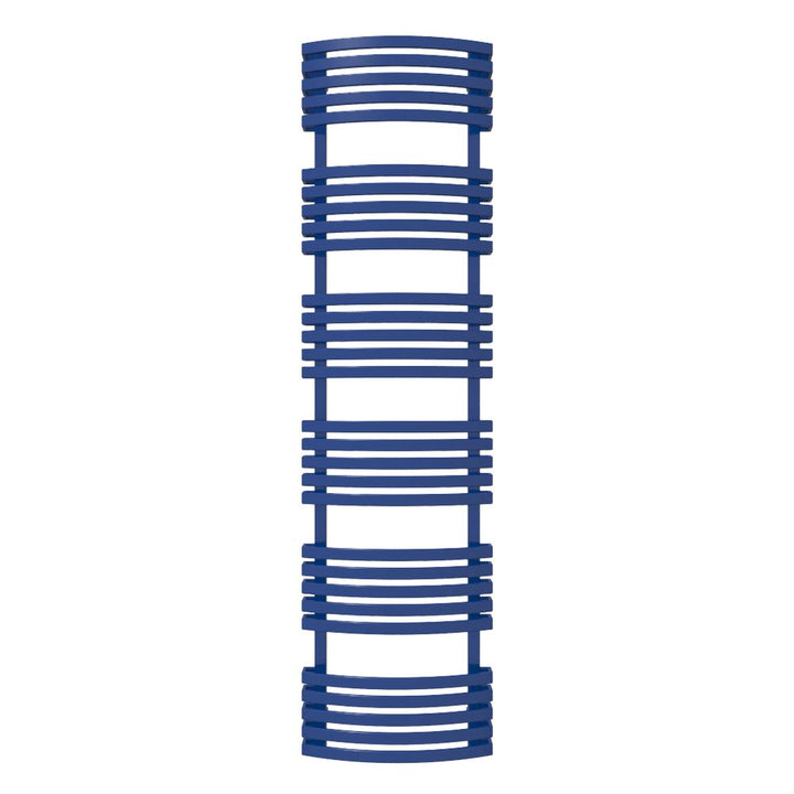 Duschbyggarna Kioto Electric Towel Rail