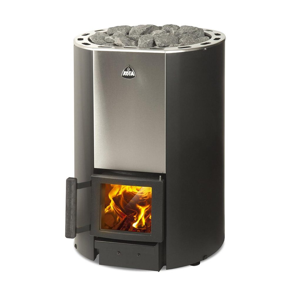 Cota Vedeldat Sauna Heater Pallas