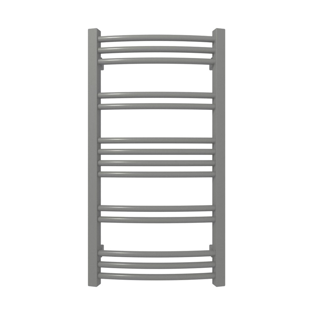 Duschbyggarna Towel Dryer Jade Electric
