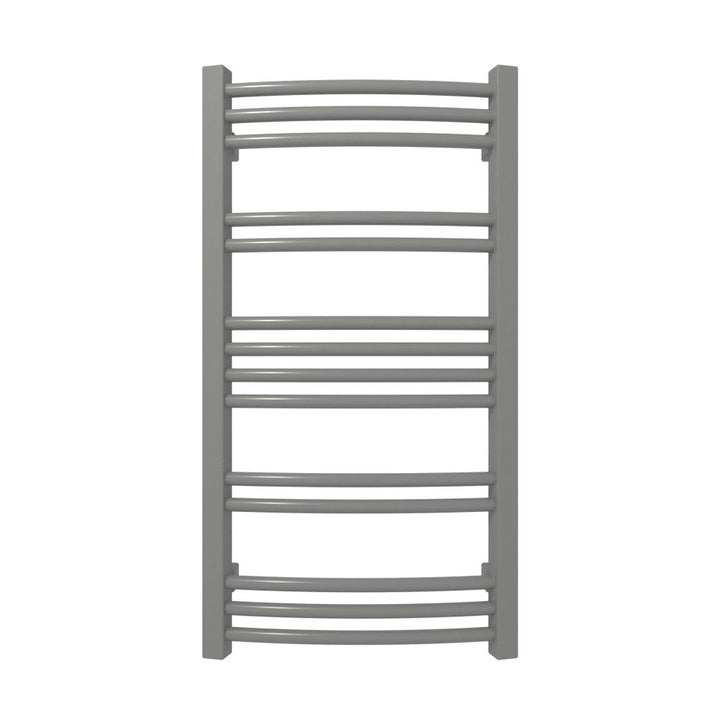 Duschbyggarna Towel Dryer Jade Electric