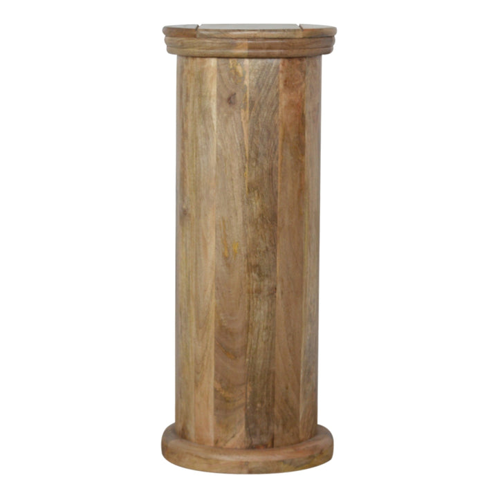 bulk Granary Royale Slim Dr