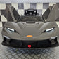 Cars4Kids Elbil KTM X-BOW