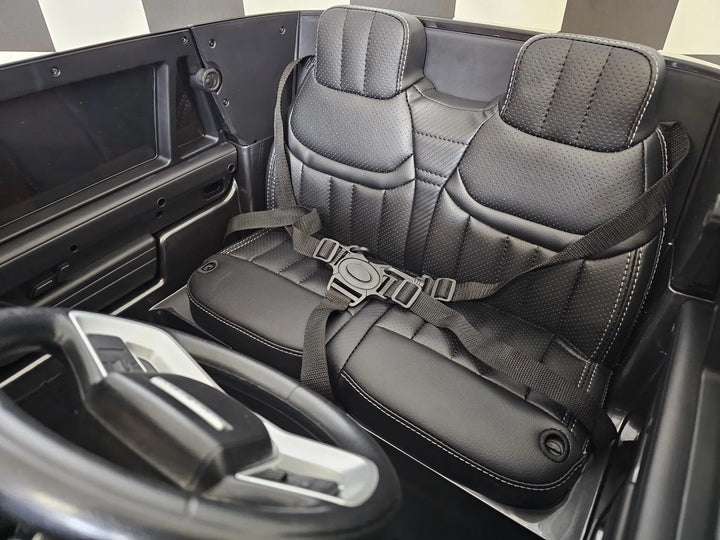 Cars4Kids Electric Car Range Rover Vogue