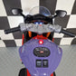 Cars4Kids Elmotorcykel Aprilia RS660