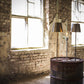 PR Home Mia Metall Lampskärm
