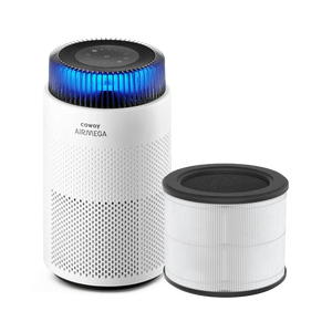 Coway Filterset Airmega 100