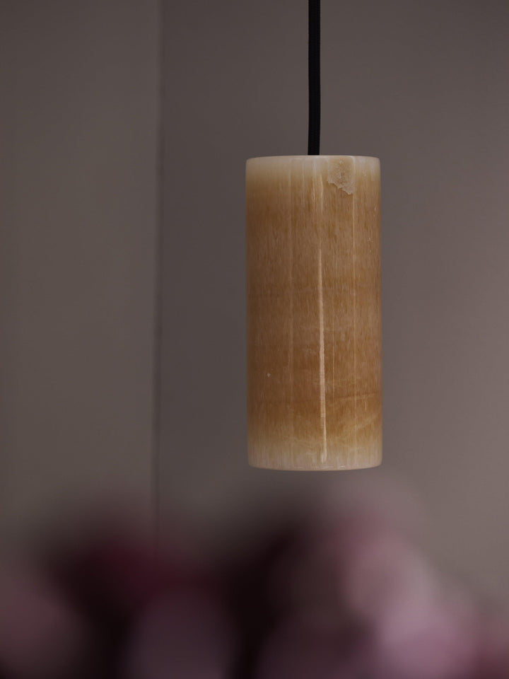 PR Home Lucie vindueslampe