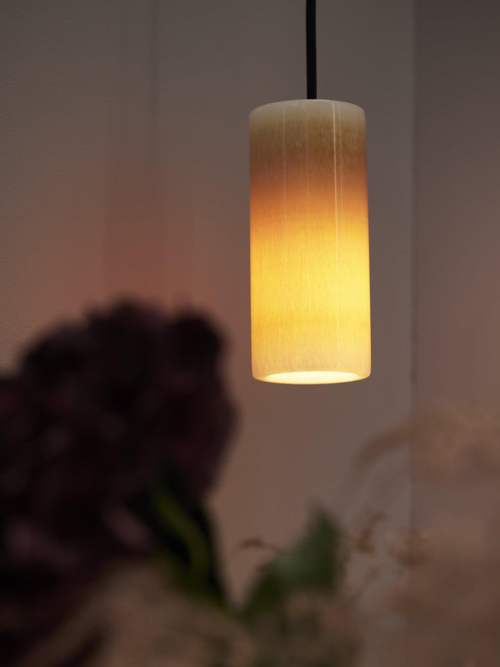 PR Home Lucie vindueslampe