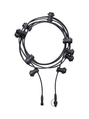 PR Home Bright Ljusslinga