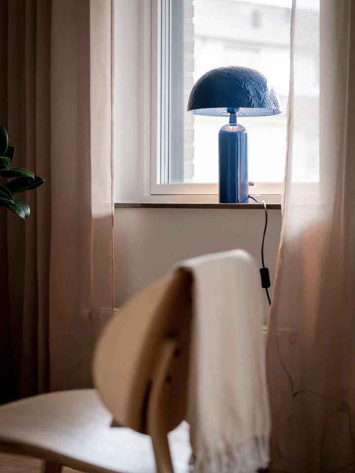 PR Home Carter bordlampe