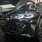 Cars4kids Elbil BMW M4 12 volt