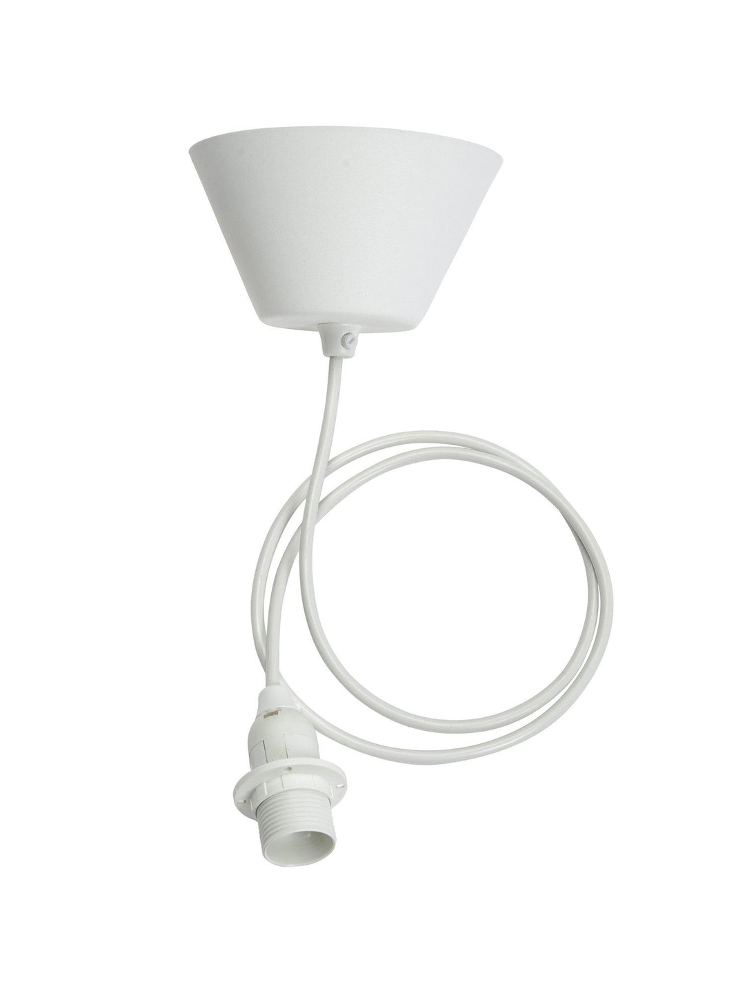 PR Home Ceiling pendant E14