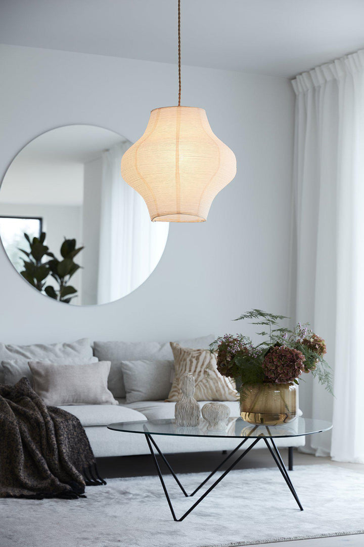 PR Home Loftsophæng tvundet