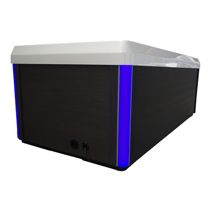 Chill Tub Pro Cold Plunge