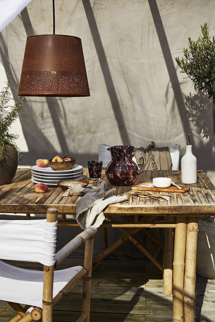PR Home Corta Loftlampe
