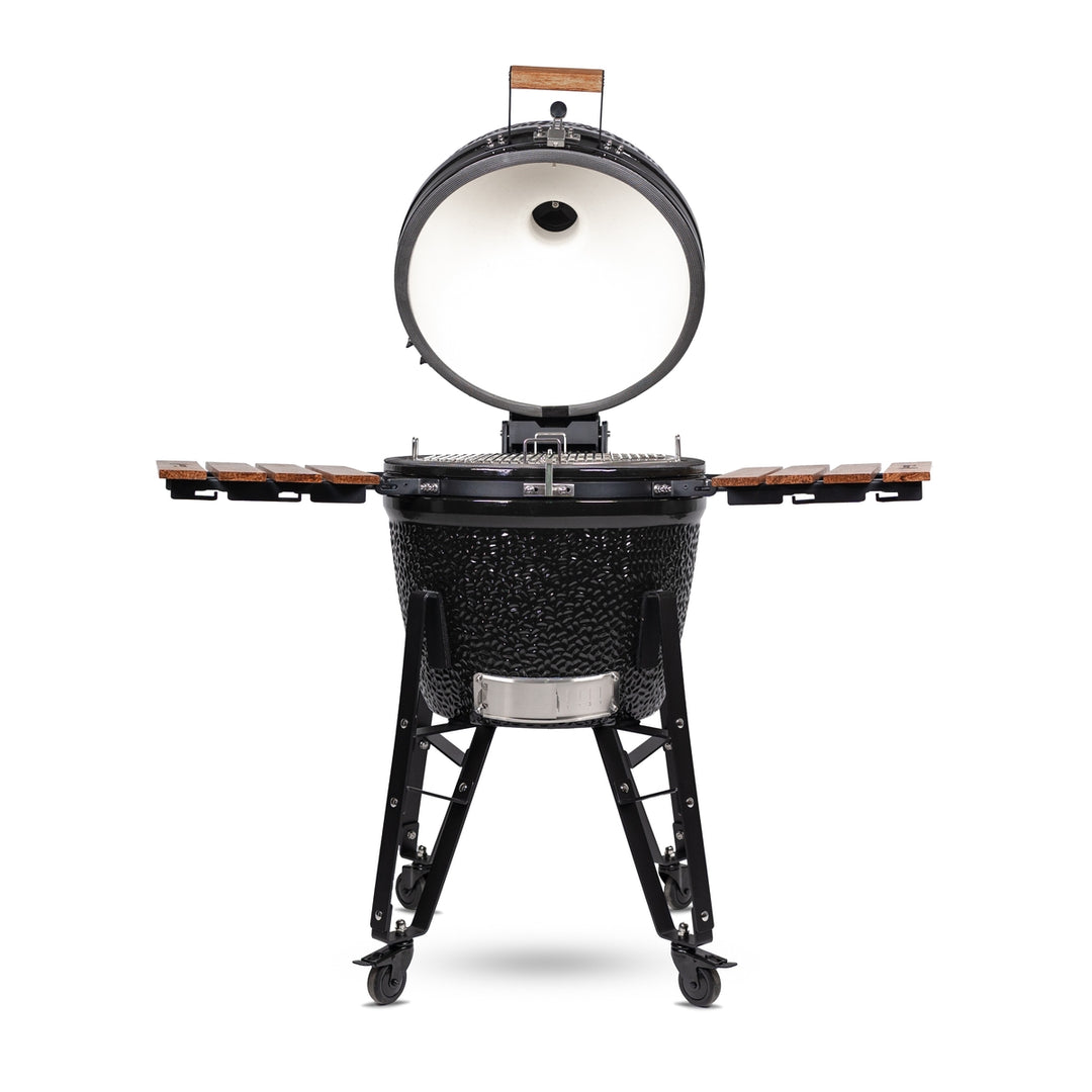 Keramiline grill Blackstone Large 22