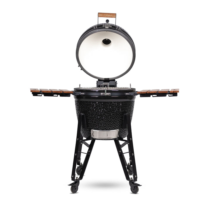 Keramiline grill Blackstone Large 22