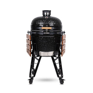 Keramiline grill Blackstone Large 22