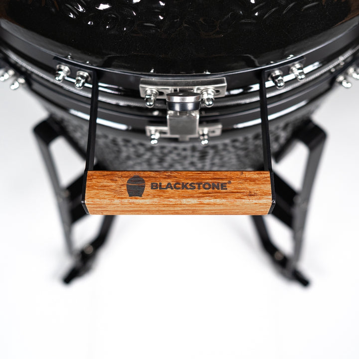 Keramiline grill Blackstone Large 22