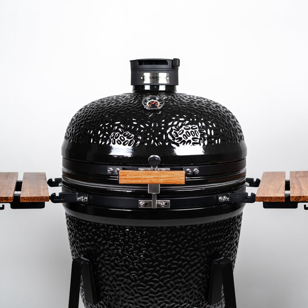 Keramiline grill Blackstone Large 22