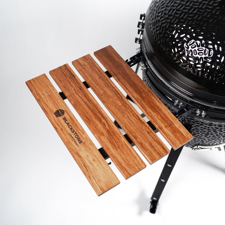 Keramiline grill Blackstone Large 22