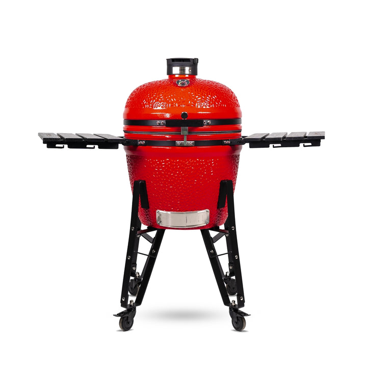 Keramiline grill Blackstone Large 22