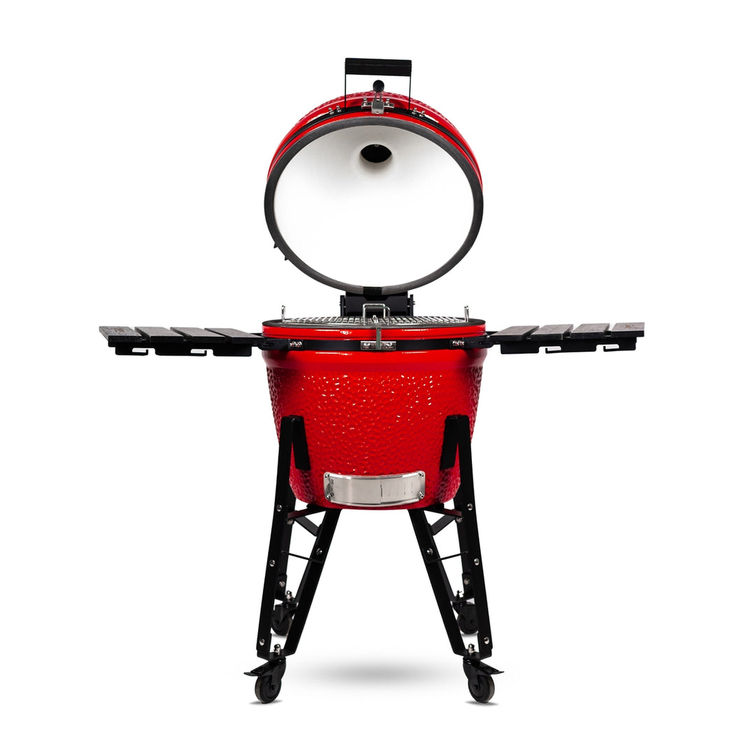 Keramiline grill Blackstone Large 22