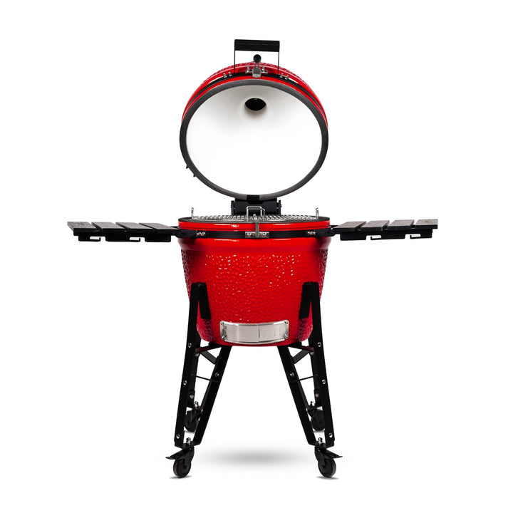Keramiline grill Blackstone Large 22