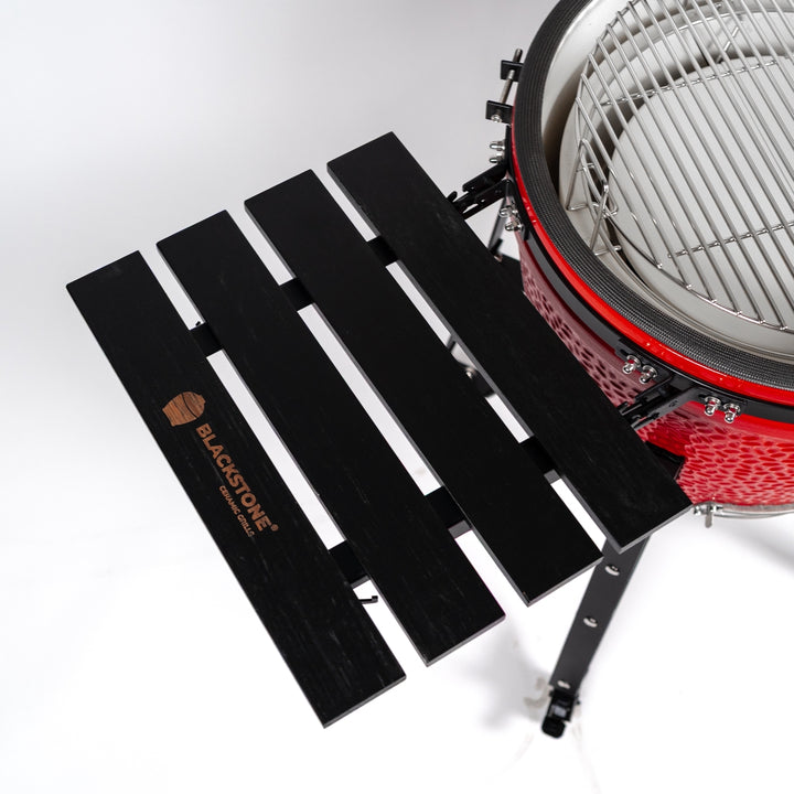 Keramiline grill Blackstone Large 22