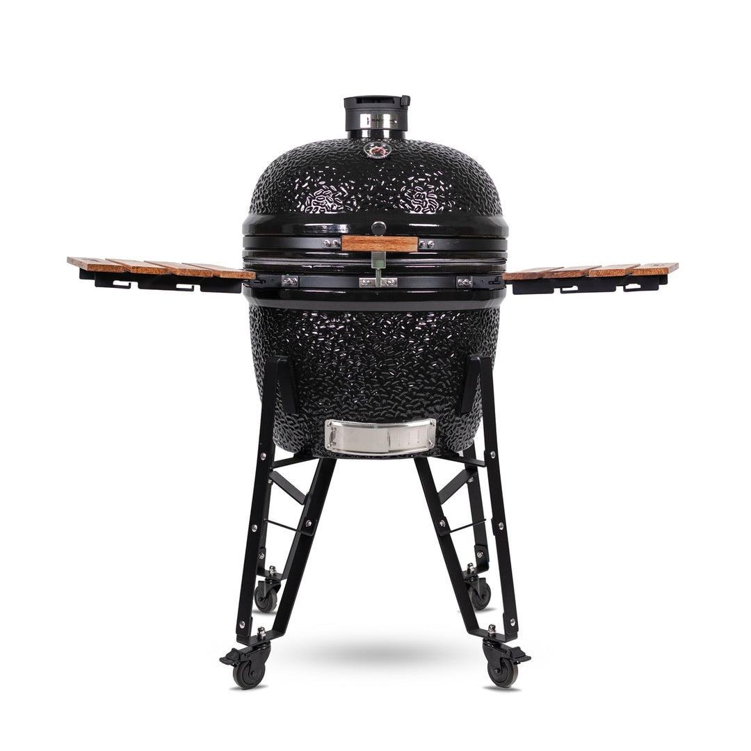 Keramiline grill Blackstone XL 24
