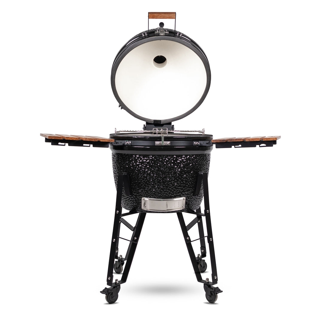 Keramiline grill Blackstone XL 24
