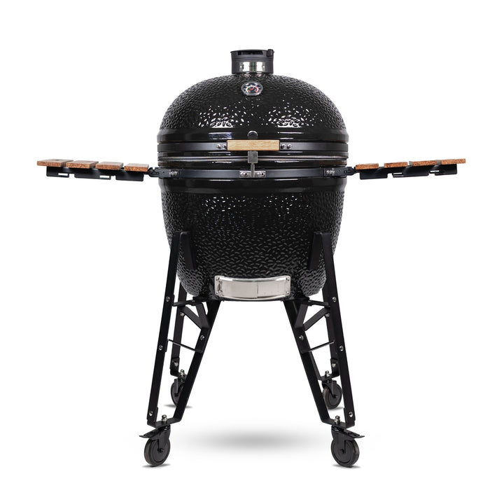 Keramiline grill Blackstone XXL Elite 26