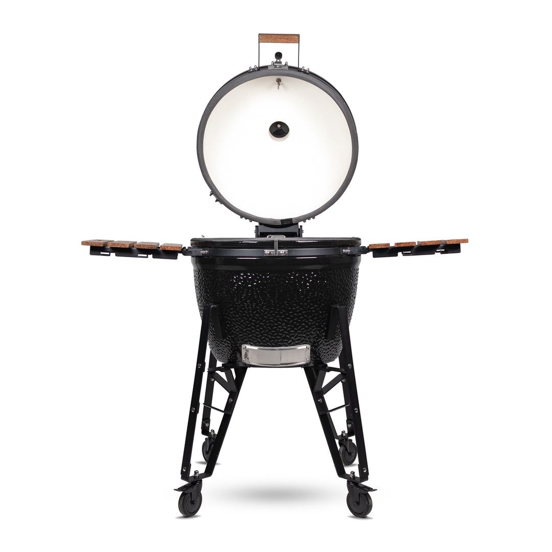 Keramiline grill Blackstone XXL Elite 26