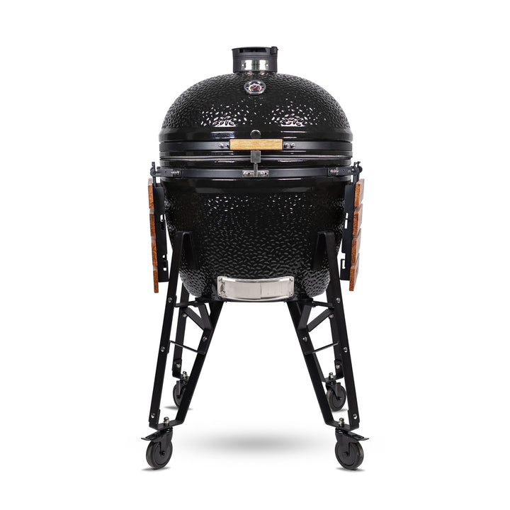 Keramiline grill Blackstone XXL Elite 26