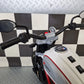 Cars4Kids Elmotorcykel Ducati Scrambler