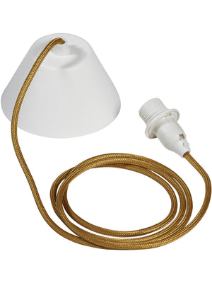 PR Home Ceiling suspension textile