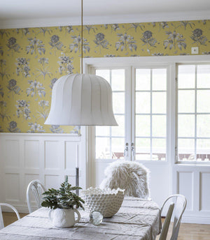 PR Home Ceiling suspension textile