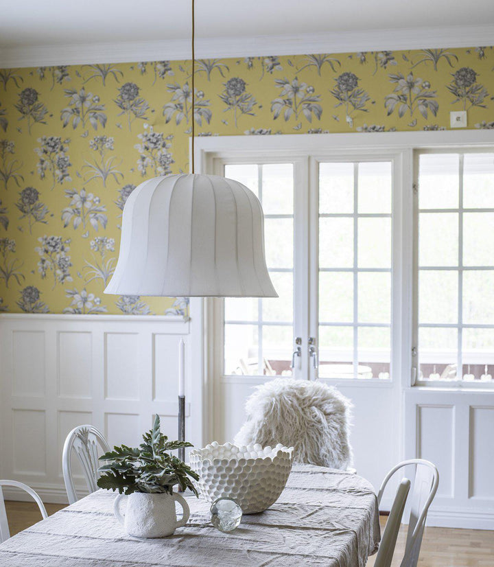 PR Home Takuphæng tekstil