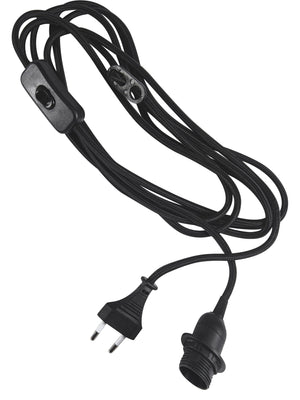 PR Home Cord set textile SV
