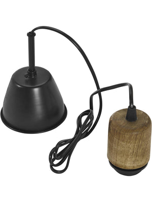PR Home Mango Ceiling Mount