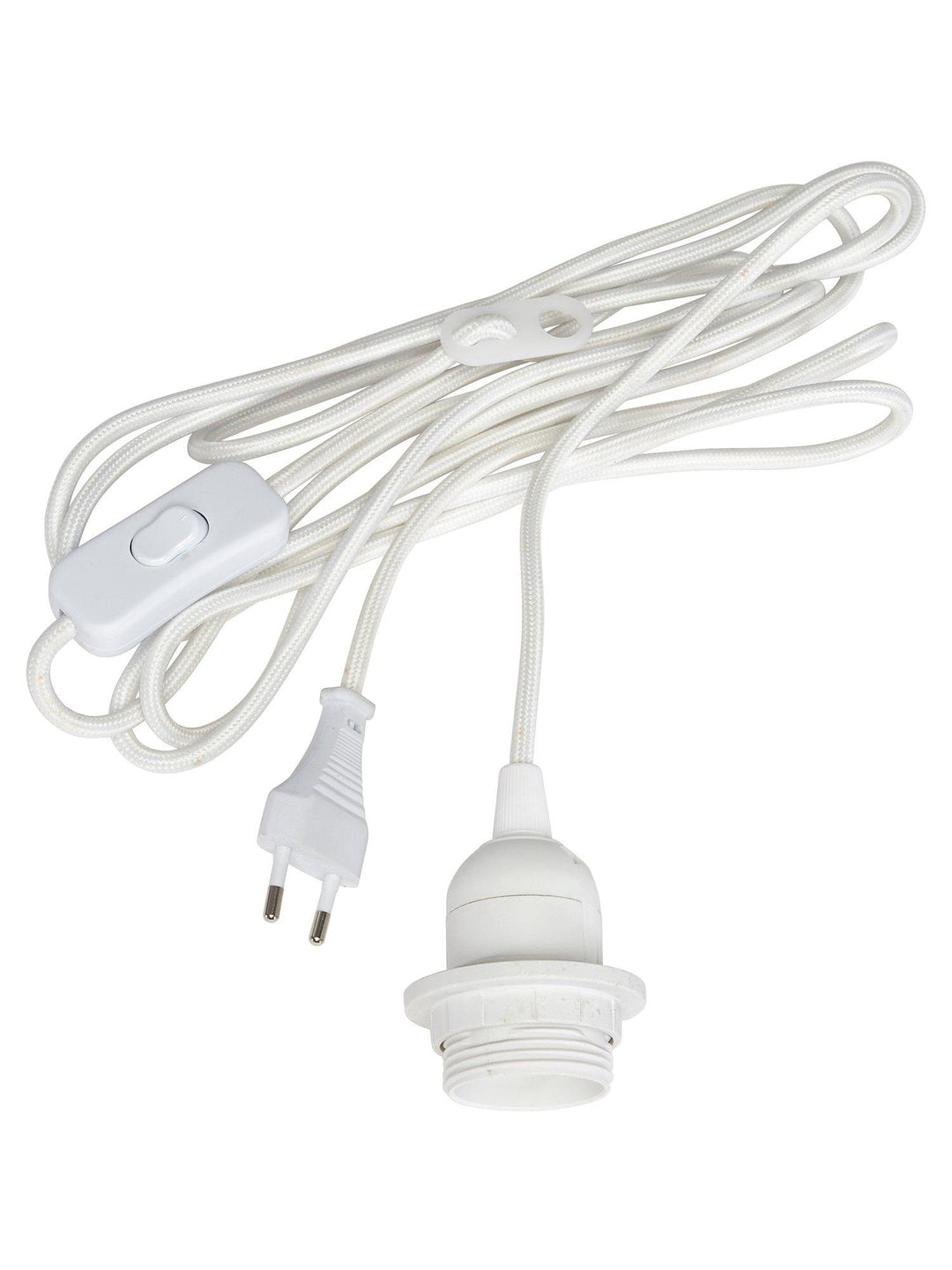PR Home Textile Cord VI