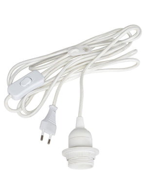 PR Home Textile Cord VI
