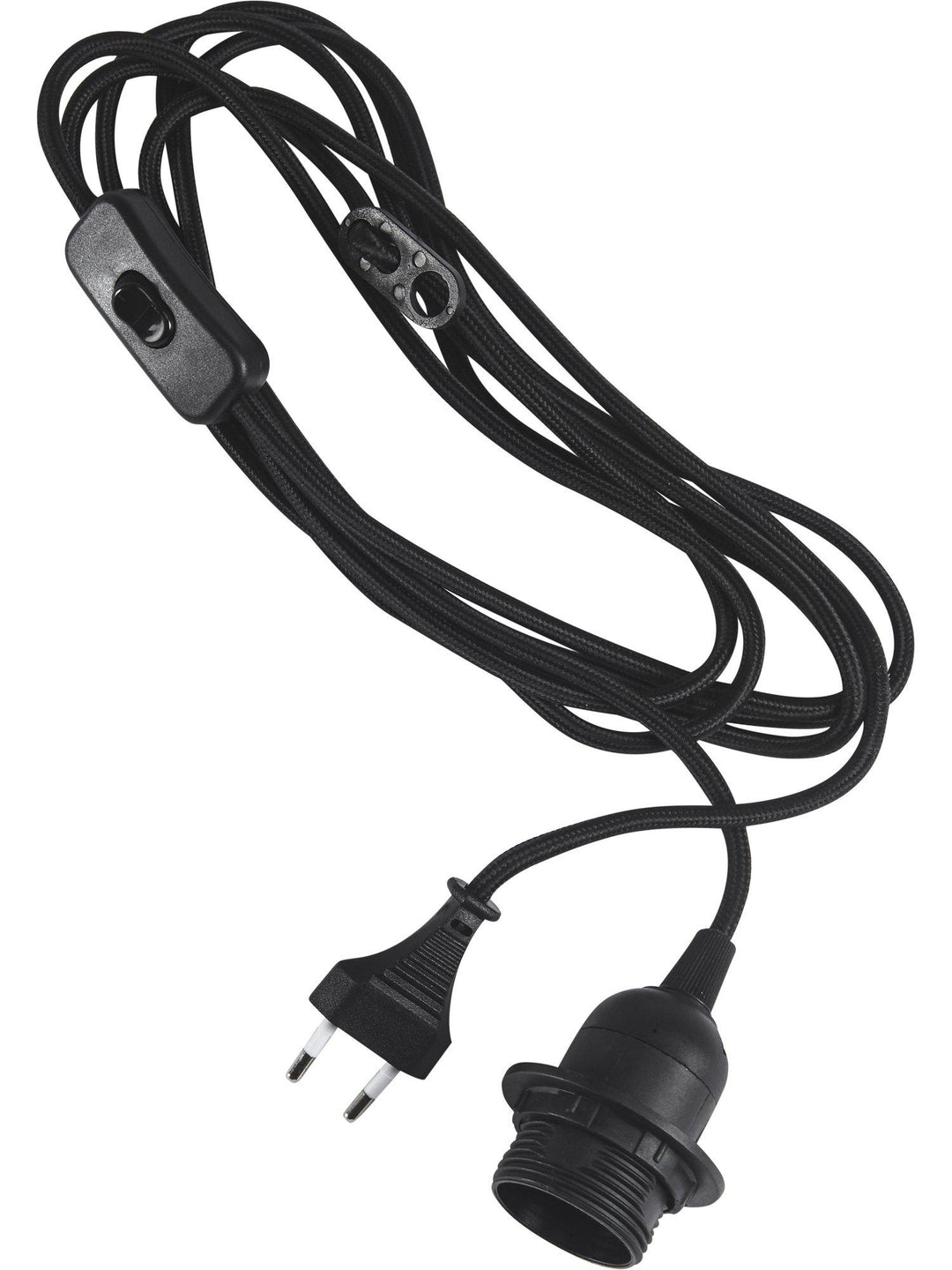 PR Home Cord set textile SV